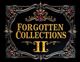 Forgotten Collections 2 Image