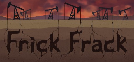 Games like Frick Frack