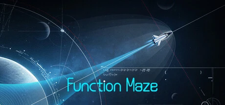 Games like Function Maze