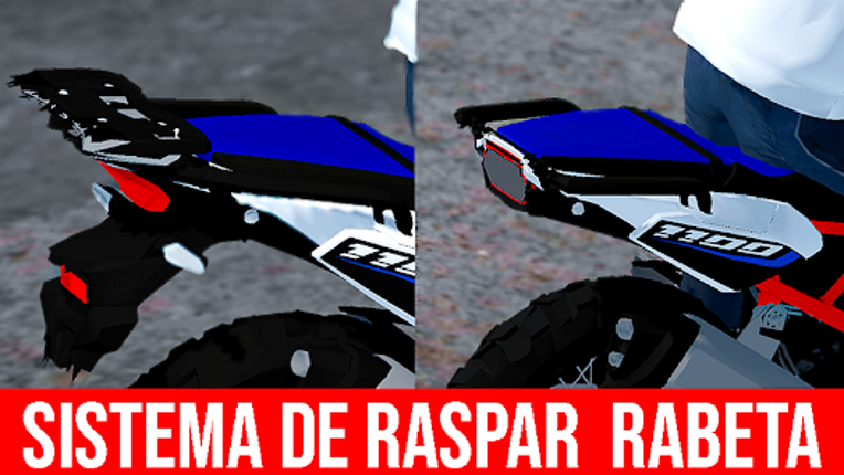 GRAU46 screenshot