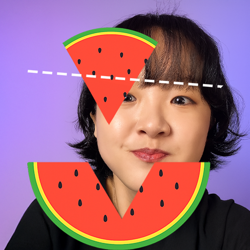 Games like Filter Game