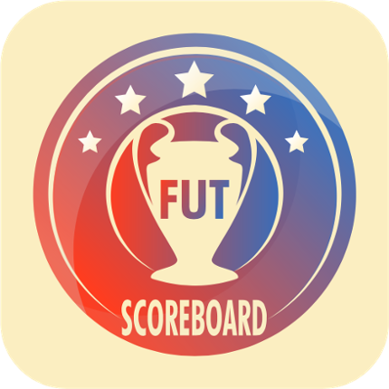 FUT Scoreboard - Track & Alert Image