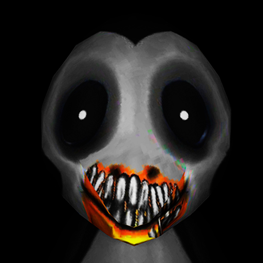 Games like Insomnia | Horror Game