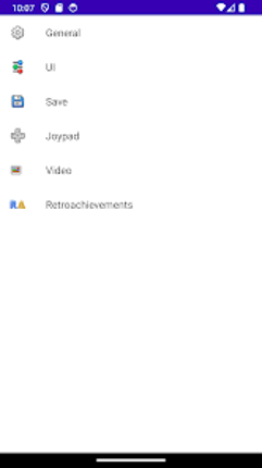 Pizza Boy C Pro screenshot