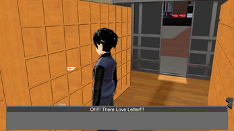 AfterSchool Girlfriend PC/MobileAR Image