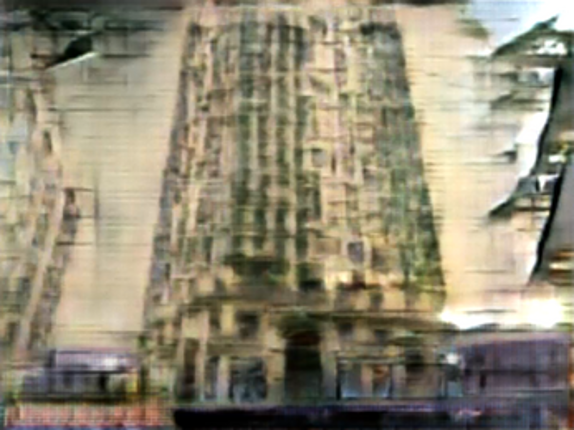 AIeyes Image