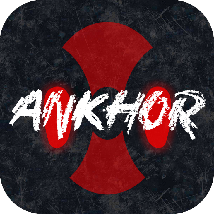 Games like Ankhor