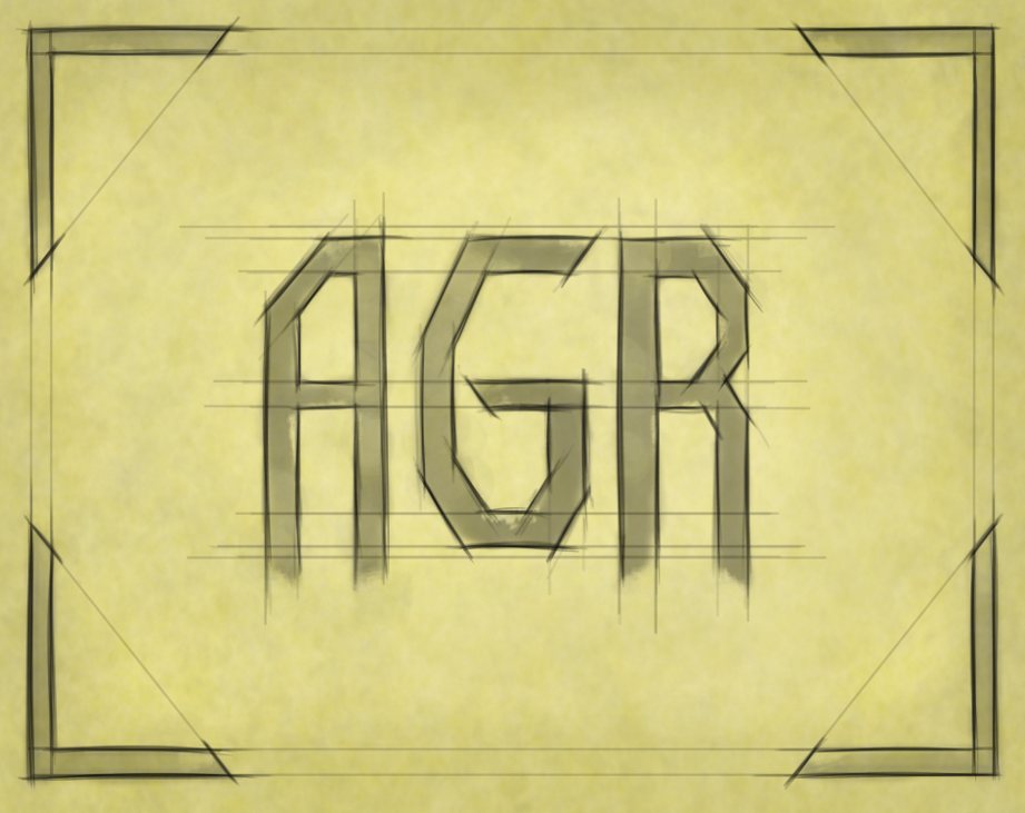 Games like Another Generic Roguelike