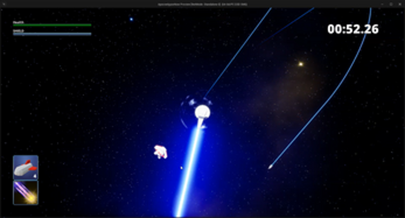 ApoCOWlypse Now Image