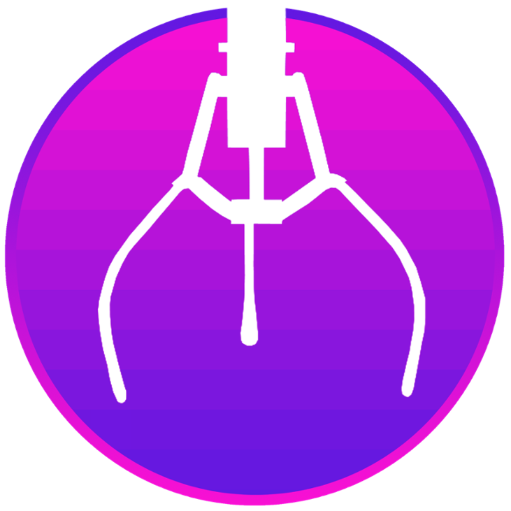 Games like Arcadia The Claw