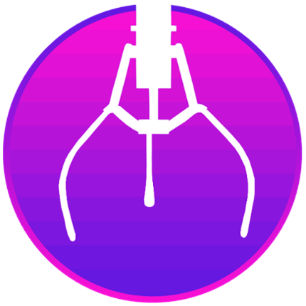 Arcadia The Claw Image