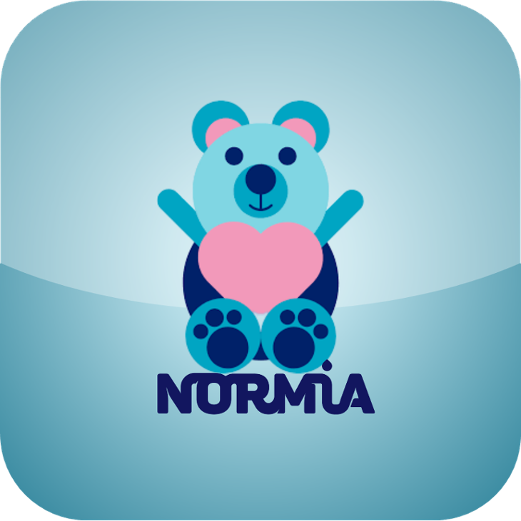 Games like Avanture Medvjedića Normia