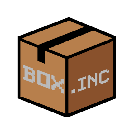 BOX.Inc Image