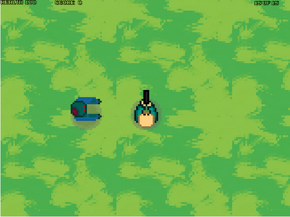 Broman Mobile fixed!!! Image