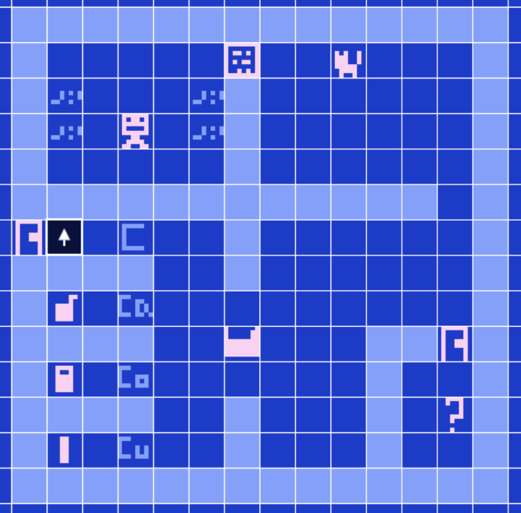 Games like Chem Escape Room by Kent Vi