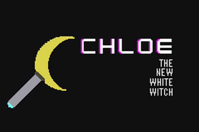 Chloe: The New White Witch Image