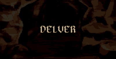 Delver Image