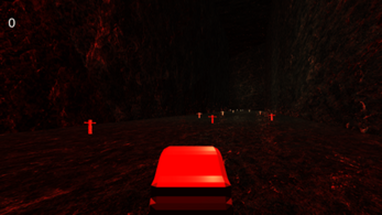 Drive to Work Simulator 2 screenshot