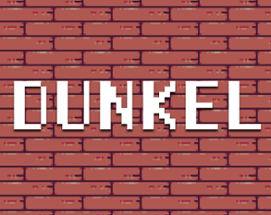 Dunkel Image