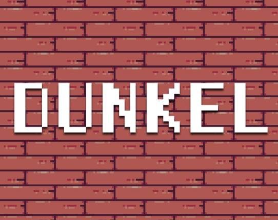 Dunkel Game Cover