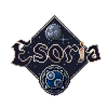 Esoria Image