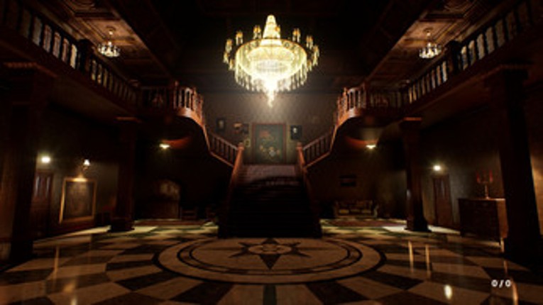 Estate Image