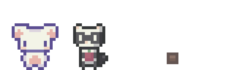 Hoppin Image