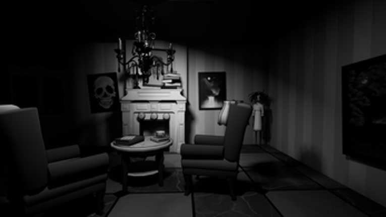 Masken screenshot