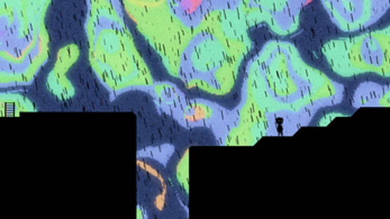 Mavien Image
