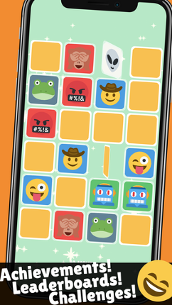 MEMOJI Image