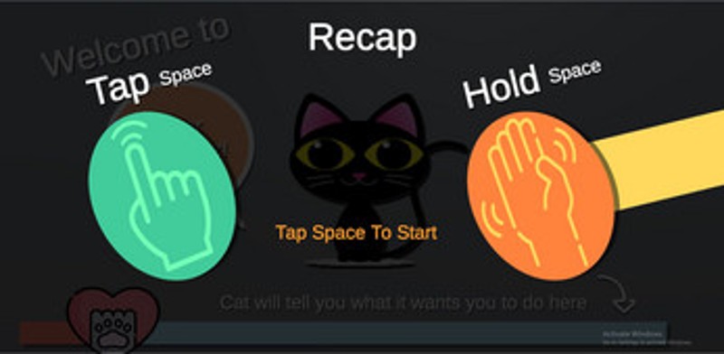 Moar Scratchez screenshot