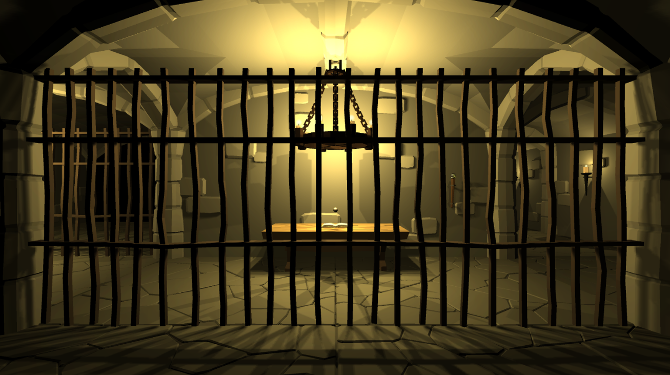 Games like Orb & Sorcery