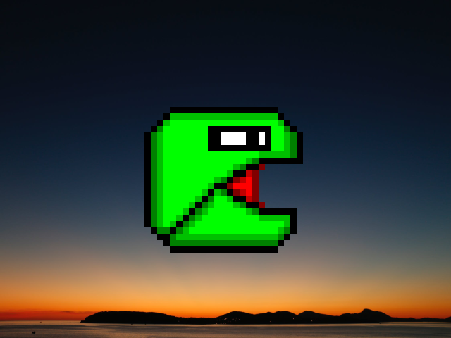 Games like P.A.Z (People At Zegoc)