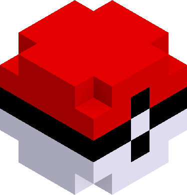 Games like Pokémon 3D: Kanto