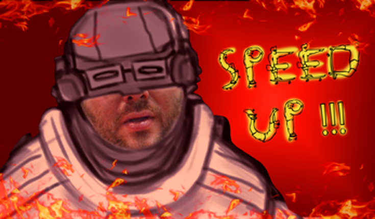 ROBOCK Image