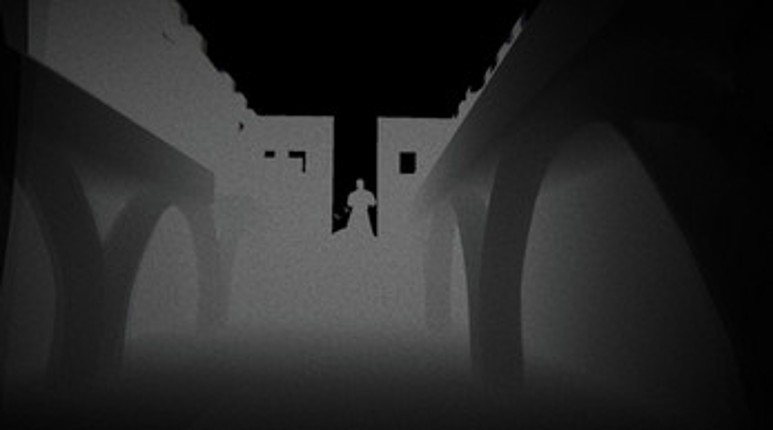 The rise of Rollid screenshot