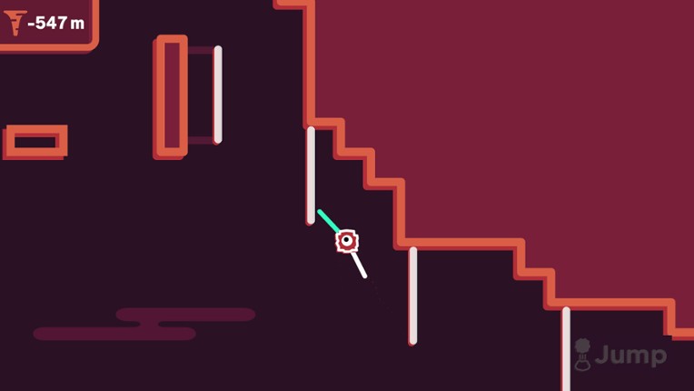 Sklime screenshot