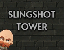 Slingshot Tower Image