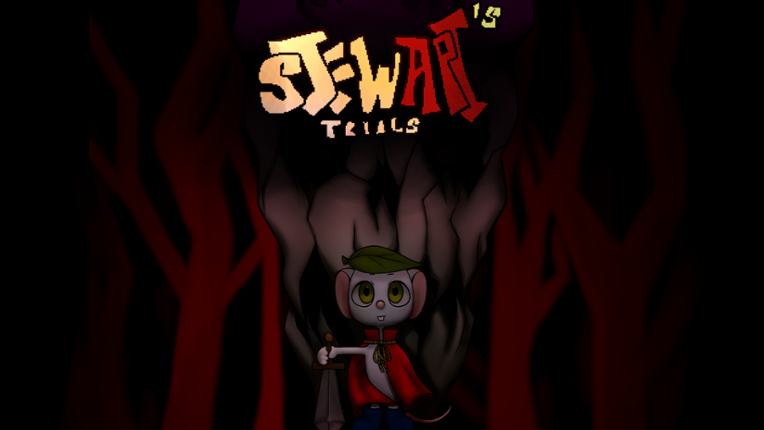 Stewart's Trials Image