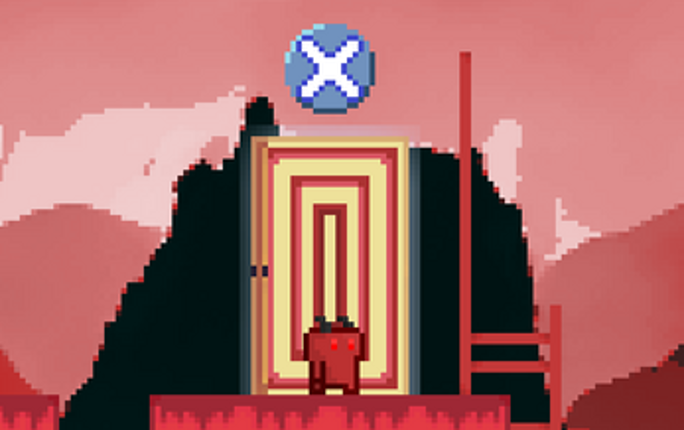 To Hell and Back screenshot