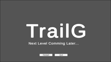 TrailG Image