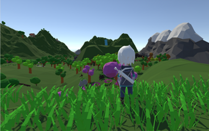 VITALA screenshot
