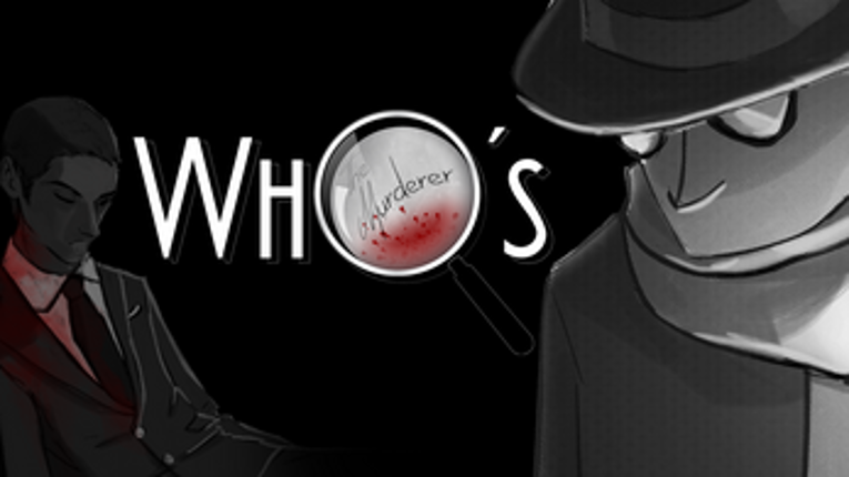 WhosTheMurderer Image