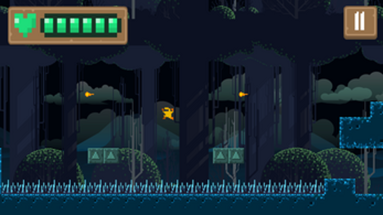 ZiBang screenshot