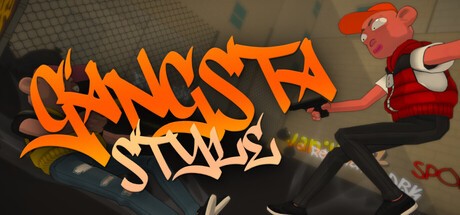 Games like Gangsta Style