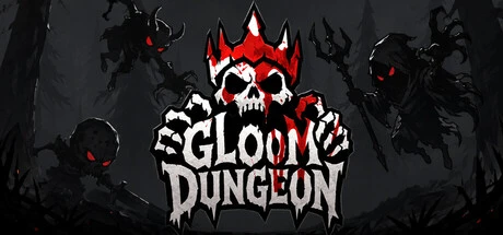 Games like Gloom Dungeon