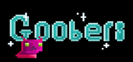 Games like Goobers