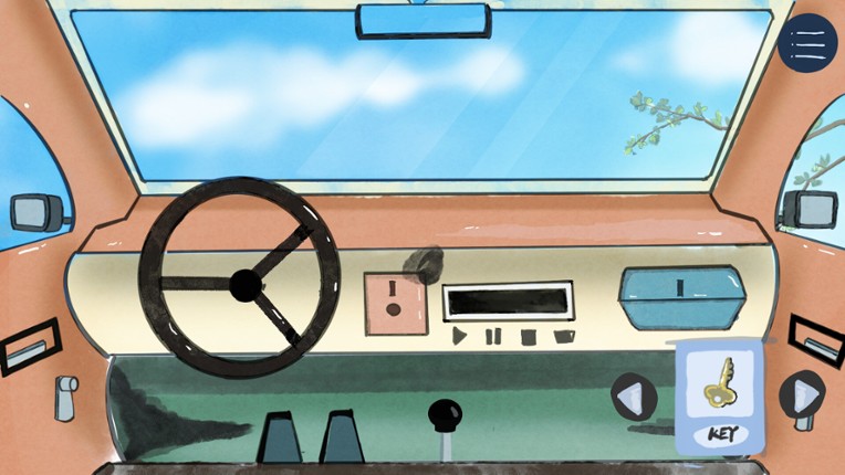 Grotesque Insight Image