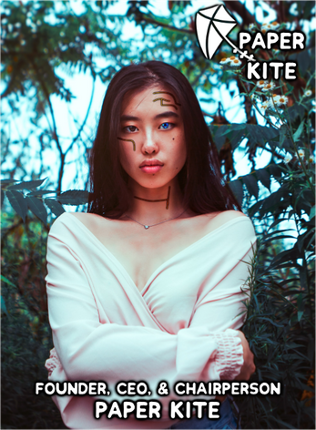 Halfling Guide to the Universe V01 N01 screenshot