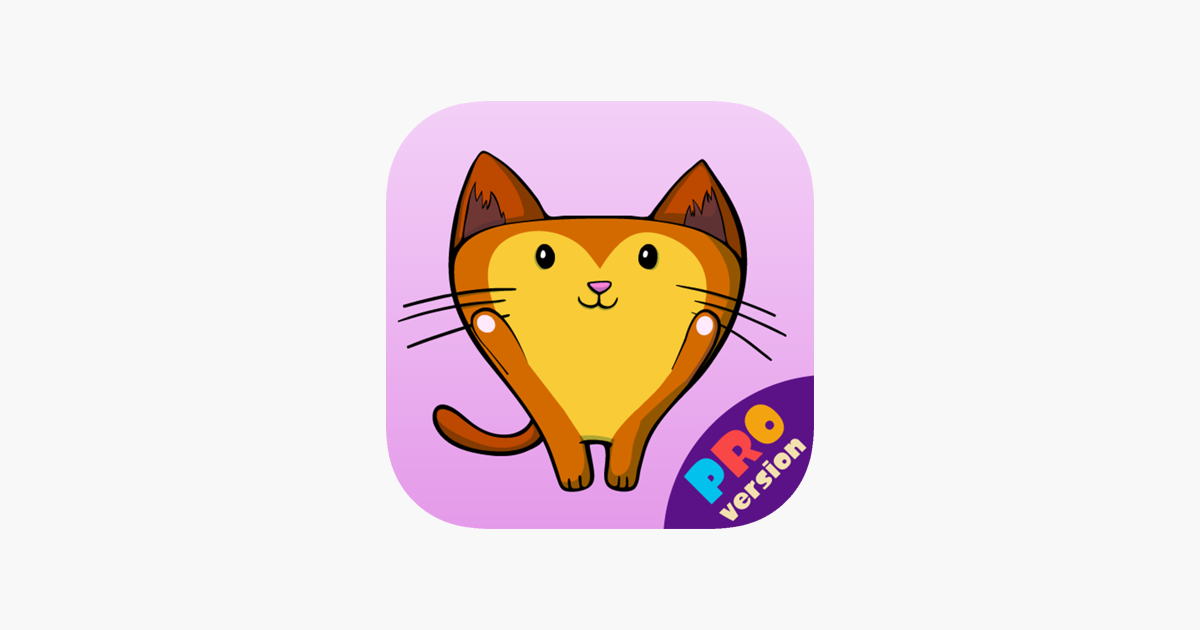 Games like HappyCats Pro - Game for cats